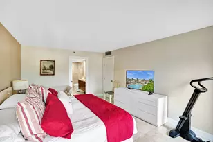 1361 S Ocean Bl, Pompano Beach, FL 33062 - Photo 41