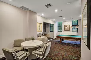 1361 S Ocean Bl, Pompano Beach, FL 33062 - Photo 59