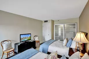 1361 S Ocean Bl, Pompano Beach, FL 33062 - Photo 35