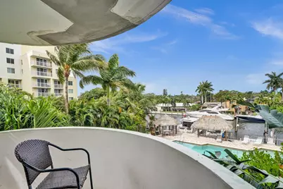 1361 S Ocean Bl #210, Pompano Beach, FL 33062 - Photo 49