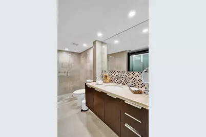 1361 S Ocean Bl #210, Pompano Beach, FL 33062 - Photo 43