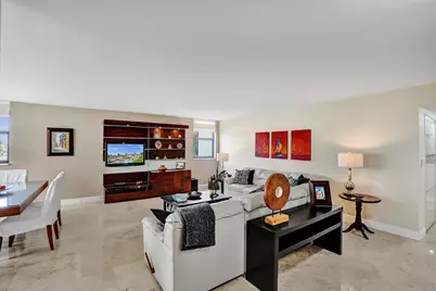 1361 S Ocean Bl #210, Pompano Beach, FL 33062 - Photo 11