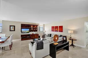 1361 S Ocean Bl, Pompano Beach, FL 33062 - Photo 11