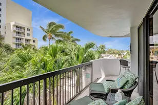 1361 S Ocean Bl, Pompano Beach, FL 33062 - Photo 51