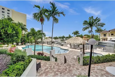 1361 S Ocean Bl #210, Pompano Beach, FL 33062 - Photo 55