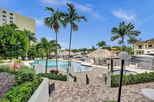 1361 S Ocean Bl, Pompano Beach, FL 33062 - Photo 55