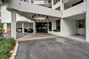 1361 S Ocean Bl, Pompano Beach, FL 33062 - Photo 67