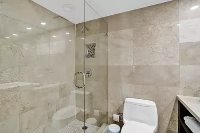 1361 S Ocean Bl #210, Pompano Beach, FL 33062 - Photo 31