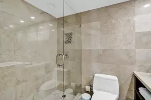 1361 S Ocean Bl, Pompano Beach, FL 33062 - Photo 31