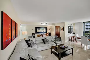 1361 S Ocean Bl, Pompano Beach, FL 33062 - Photo 13