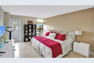 1361 S Ocean Bl #210, Pompano Beach, FL 33062 - Photo 37