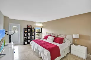 1361 S Ocean Bl, Pompano Beach, FL 33062 - Photo 37