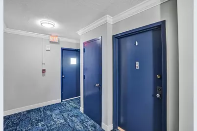 1361 S Ocean Bl #210, Pompano Beach, FL 33062 - Photo 5