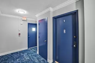 1361 S Ocean Bl, Pompano Beach, FL 33062 - Photo 5