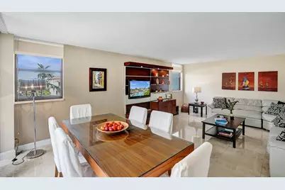 1361 S Ocean Bl #210, Pompano Beach, FL 33062 - Photo 17