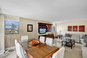 1361 S Ocean Bl, Pompano Beach, FL 33062 - Photo 17