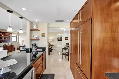 1361 S Ocean Bl #210, Pompano Beach, FL 33062 - Photo 53