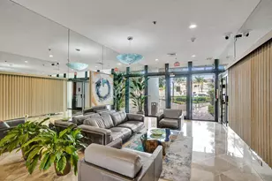 1361 S Ocean Bl, Pompano Beach, FL 33062 - Photo 3