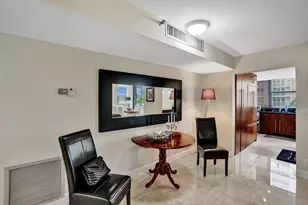 1361 S Ocean Bl, Pompano Beach, FL 33062 - Photo 7