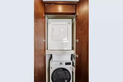 1361 S Ocean Bl #210, Pompano Beach, FL 33062 - Photo 47