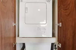 1361 S Ocean Bl, Pompano Beach, FL 33062 - Photo 47