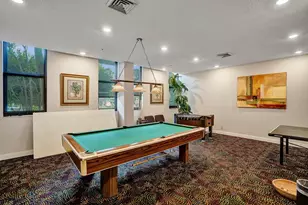 1361 S Ocean Bl, Pompano Beach, FL 33062 - Photo 61