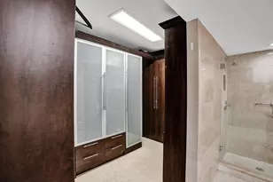 1361 S Ocean Bl, Pompano Beach, FL 33062 - Photo 45