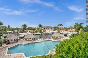 1361 S Ocean Bl, Pompano Beach, FL 33062 - Photo 1