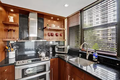 1361 S Ocean Bl #210, Pompano Beach, FL 33062 - Photo 27