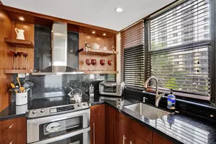 1361 S Ocean Bl, Pompano Beach, FL 33062 - Photo 27