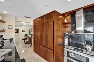 1361 S Ocean Bl, Pompano Beach, FL 33062 - Photo 25