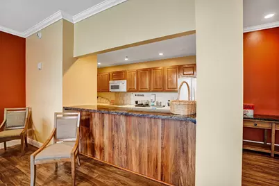 1361 S Ocean Bl #210, Pompano Beach, FL 33062 - Photo 63