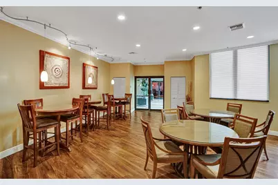 1361 S Ocean Bl #210, Pompano Beach, FL 33062 - Photo 65