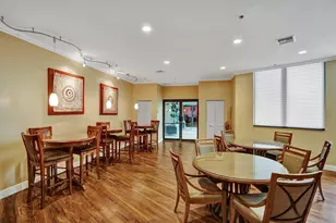 1361 S Ocean Bl, Pompano Beach, FL 33062 - Photo 65