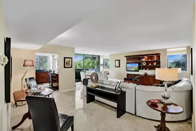 1361 S Ocean Bl #210, Pompano Beach, FL 33062 - Photo 9