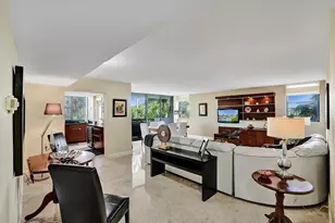 1361 S Ocean Bl, Pompano Beach, FL 33062 - Photo 9