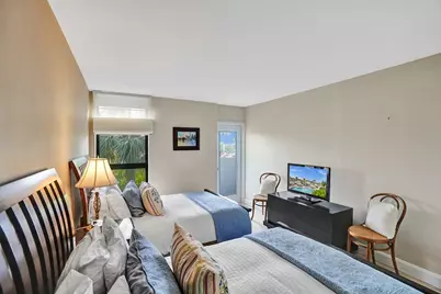 1361 S Ocean Bl #210, Pompano Beach, FL 33062 - Photo 33