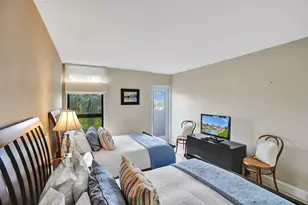 1361 S Ocean Bl, Pompano Beach, FL 33062 - Photo 33