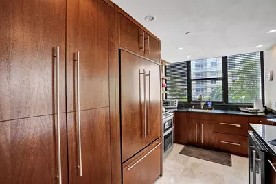 1361 S Ocean Bl #210, Pompano Beach, FL 33062 - Photo 21