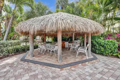 1361 S Ocean Bl #210, Pompano Beach, FL 33062 - Photo 57