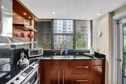 1361 S Ocean Bl #210, Pompano Beach, FL 33062 - Photo 23