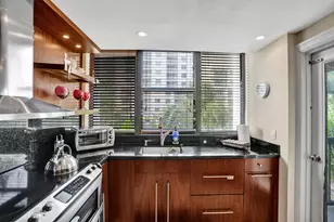 1361 S Ocean Bl, Pompano Beach, FL 33062 - Photo 23