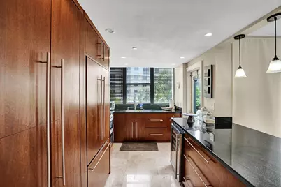 1361 S Ocean Bl #210, Pompano Beach, FL 33062 - Photo 19