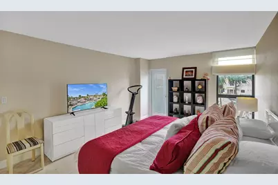 1361 S Ocean Bl #210, Pompano Beach, FL 33062 - Photo 39