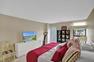 1361 S Ocean Bl, Pompano Beach, FL 33062 - Photo 39