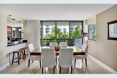 1361 S Ocean Bl #210, Pompano Beach, FL 33062 - Photo 15