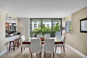 1361 S Ocean Bl, Pompano Beach, FL 33062 - Photo 15