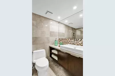 1361 S Ocean Bl #210, Pompano Beach, FL 33062 - Photo 29