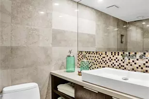 1361 S Ocean Bl, Pompano Beach, FL 33062 - Photo 29