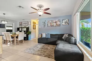 5554 SW 6th St, Margate, FL 33068 - Photo 1